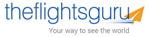 theflightsguru